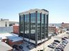 112 W Center St photo